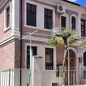 Old House Бургас